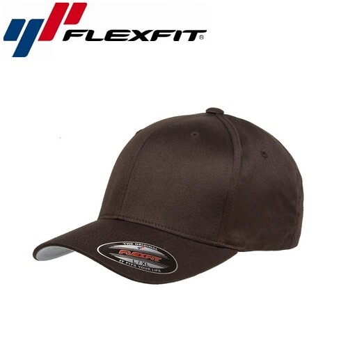Flexfit Classic Baseball Cap Youth 